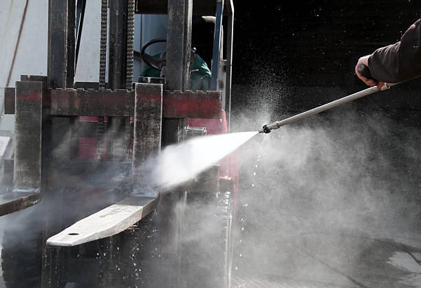 Best Pressure Washing Company Near Me  in Aledo, TX